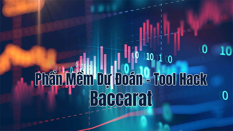 tool baccarat 1