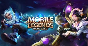 Hướng dẫn cách chơi Mobile Legends cho newbie